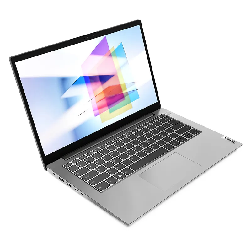 Lenovo Yangtian V14 R5-7530 integrated graphics card Ryzen R5 high-performance thin and light notebook IPS full HD screen