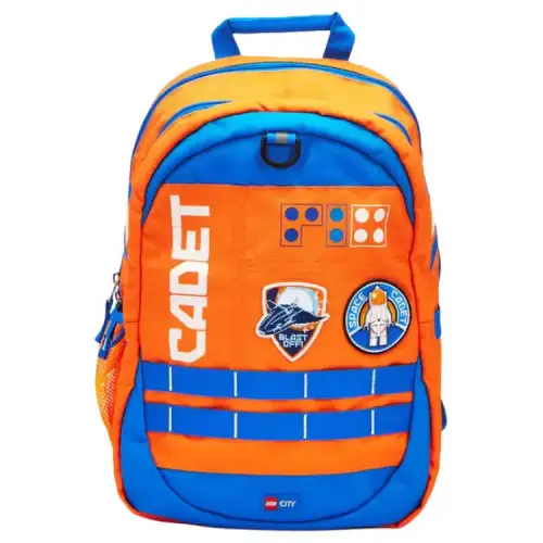 LEGO Backpack – Space Cadet 5008685