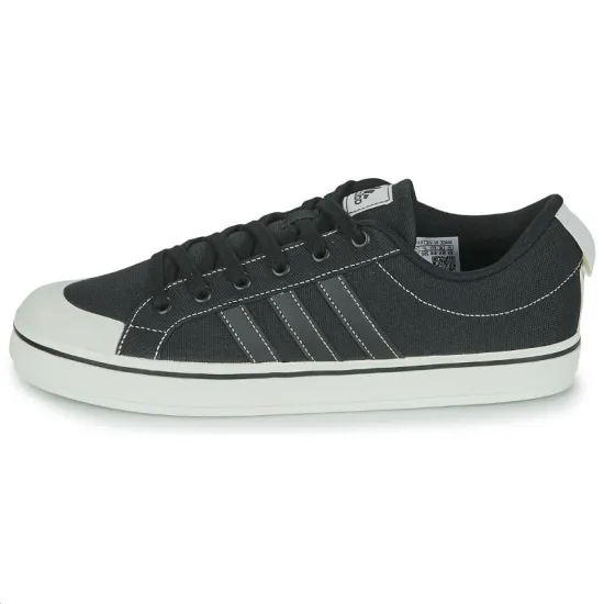Bravada Adidas 2.0 'Black Off White'