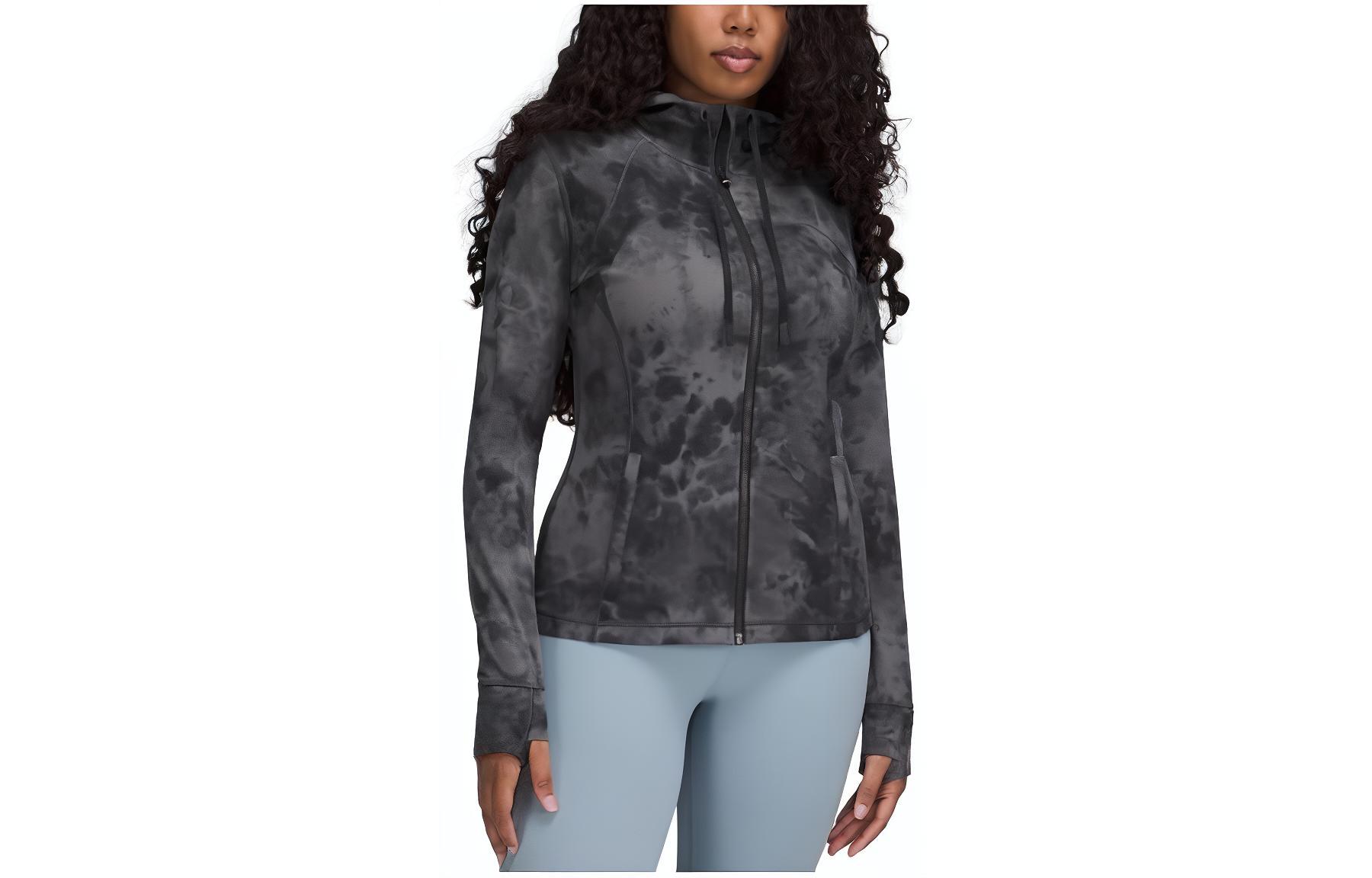 Lululemon Define Jacket Women’s