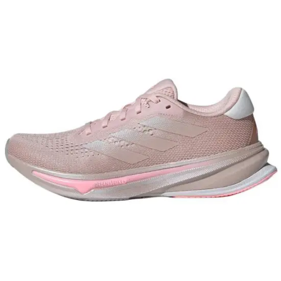 Supernova Women's Adidas Rise 'Sandy Pink' Women's