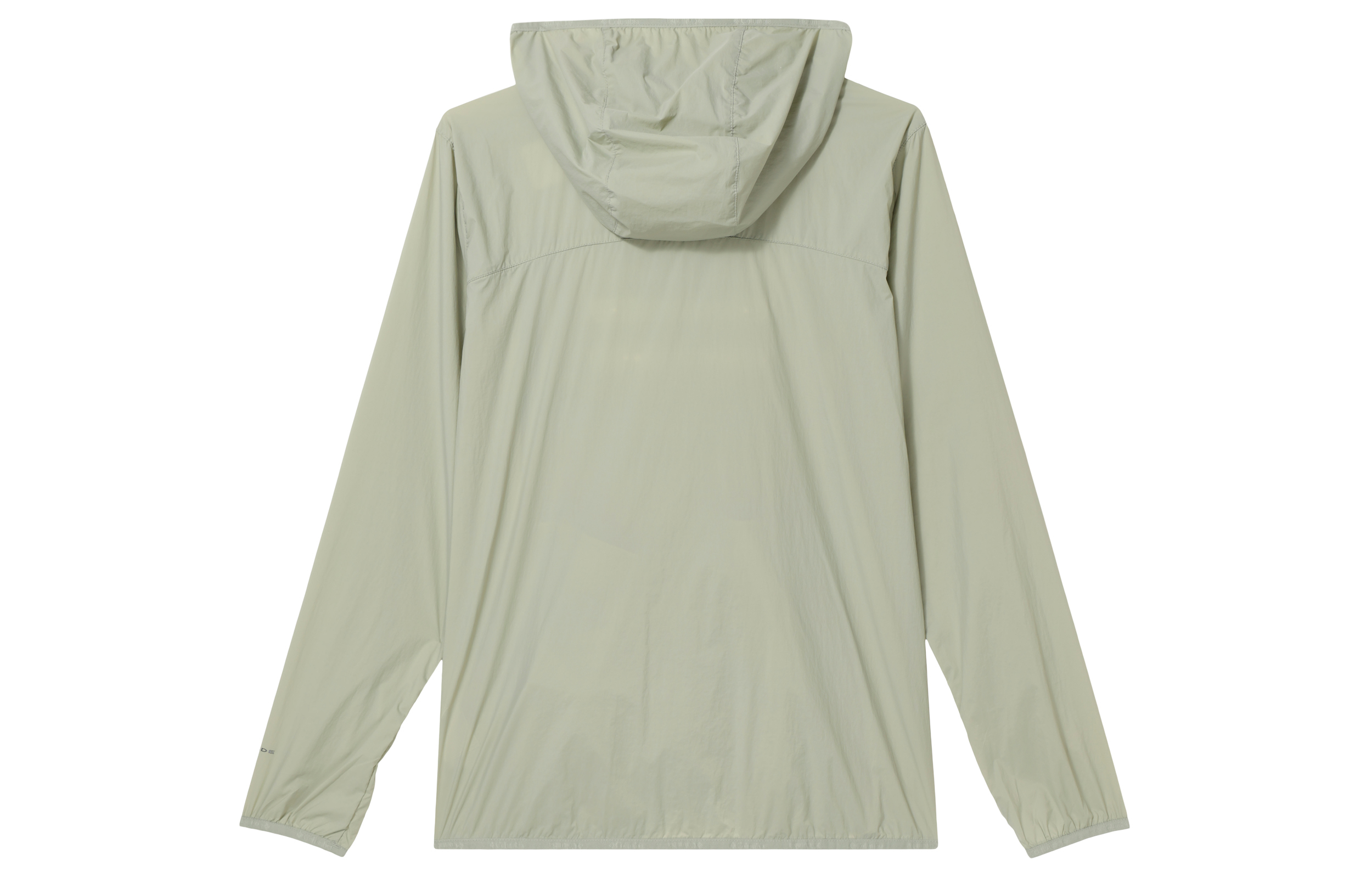 Columbia Jackets & Coats Women’s Army Green
