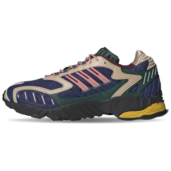 Adidas Torsion TRDC 'Tech Ink'