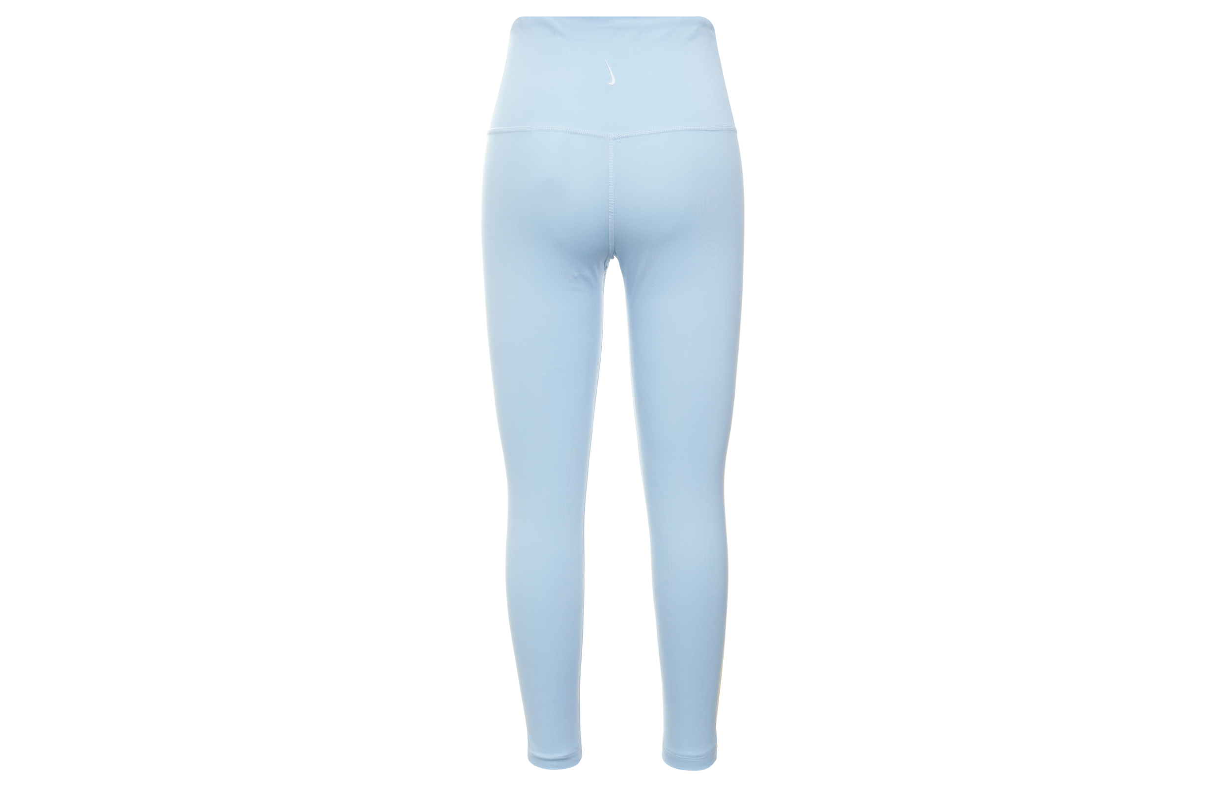Nike Sports Pants Women’s Blue Moderate