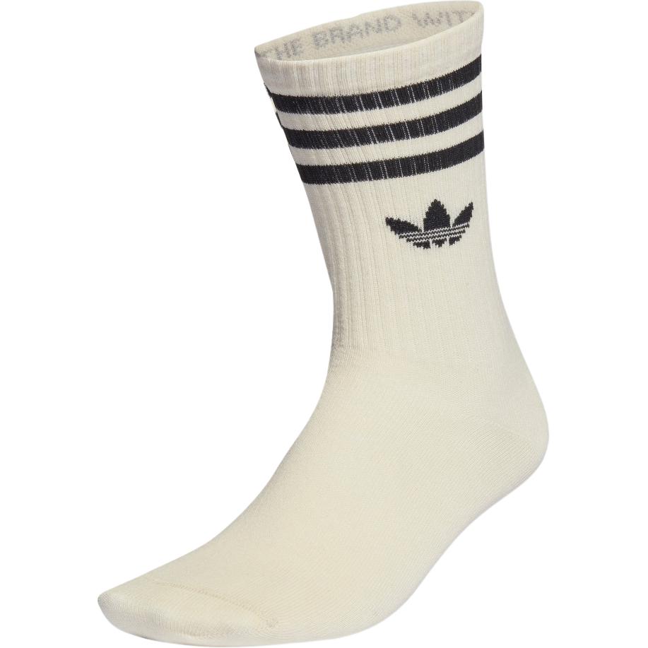 Adidas Ankle Socks Unisex 1 Pack Beige
