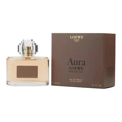 LOEWE Perfumes Women's