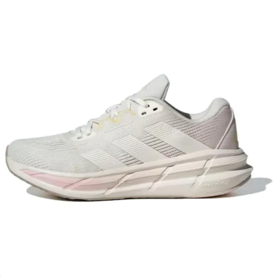 Questar 3 Women's Adidas 'Off White Putty Mauve' Women's