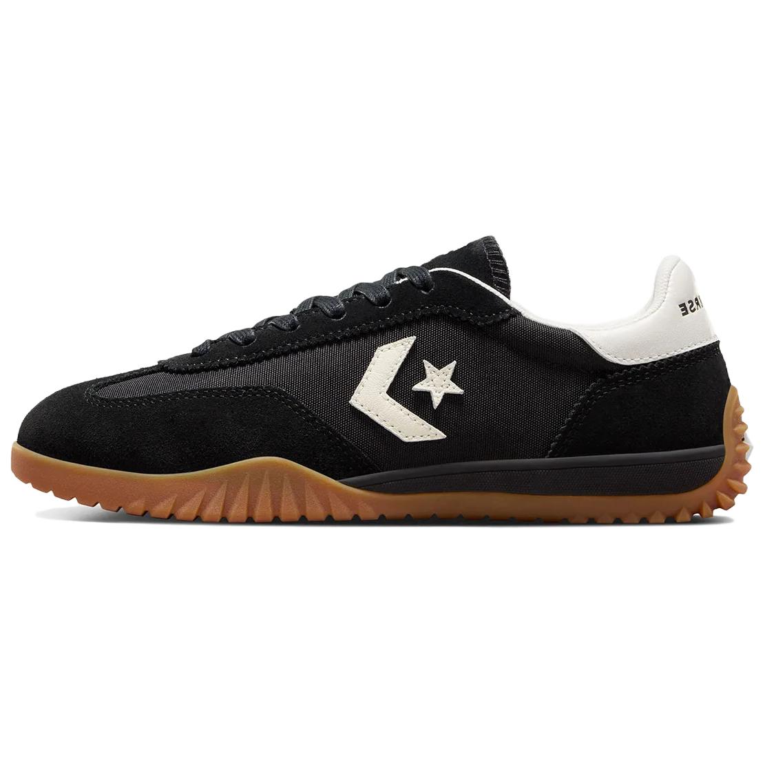 Converse RUN STAR TRAINER