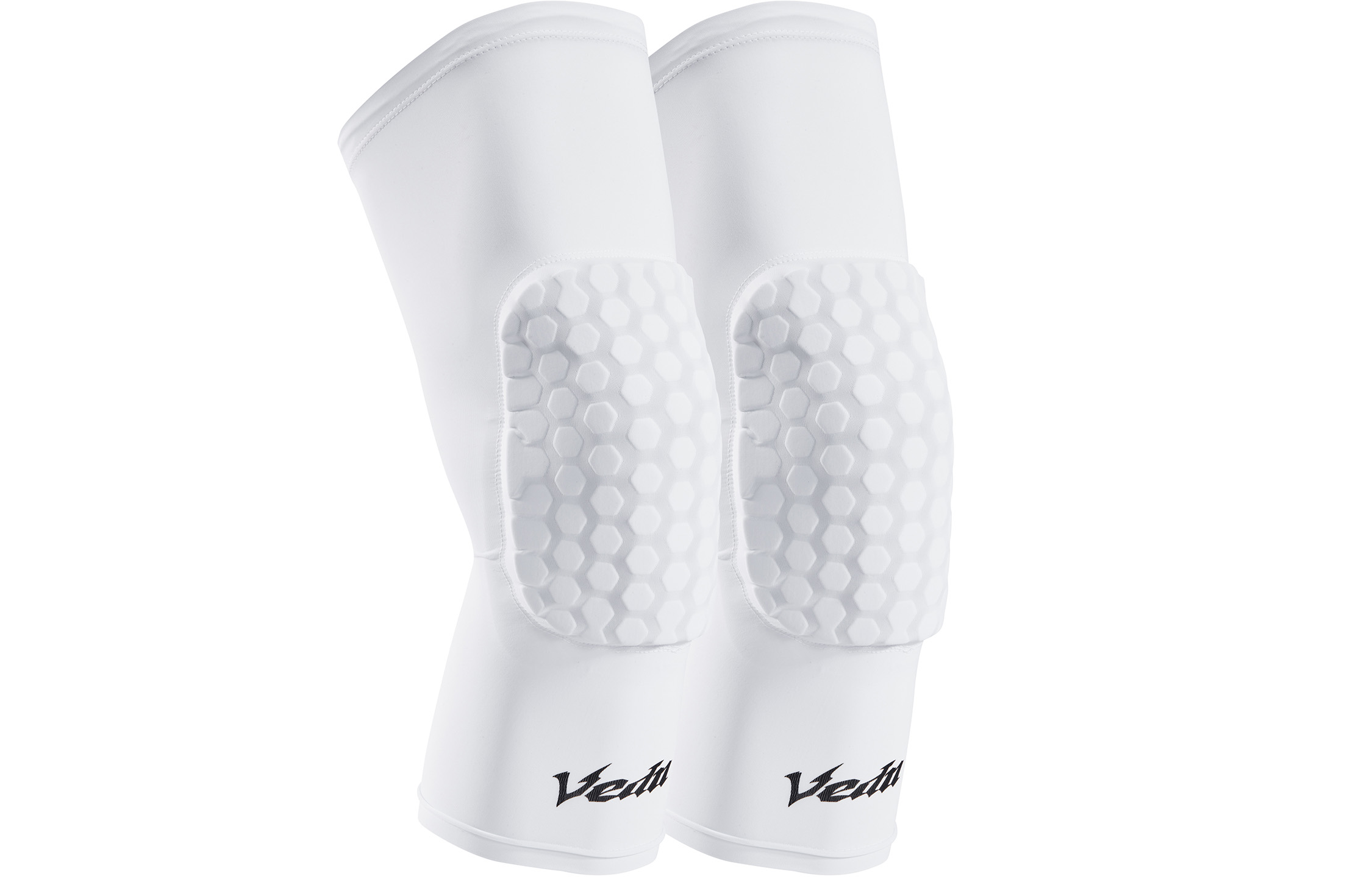 Professional sports knee pads, protective protective gear, elastic breathable climbing volleyball basketball equipment for cycling for badminton for gym for men and women, for running