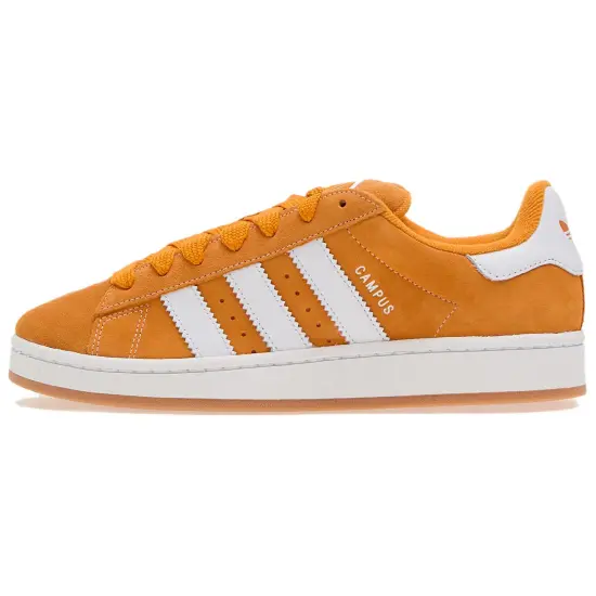 Campus Adidas Originals 00s 'Equipment Orange'