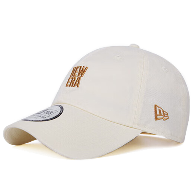 Кепка New Era Clean Trucker (черная)