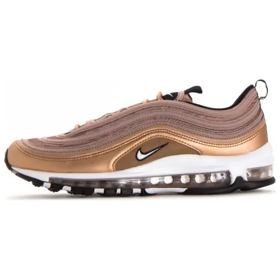 Nike Air Max 97 Bronze