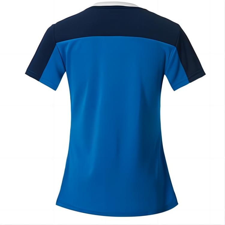 YONEX Badminton Clothing Women’s