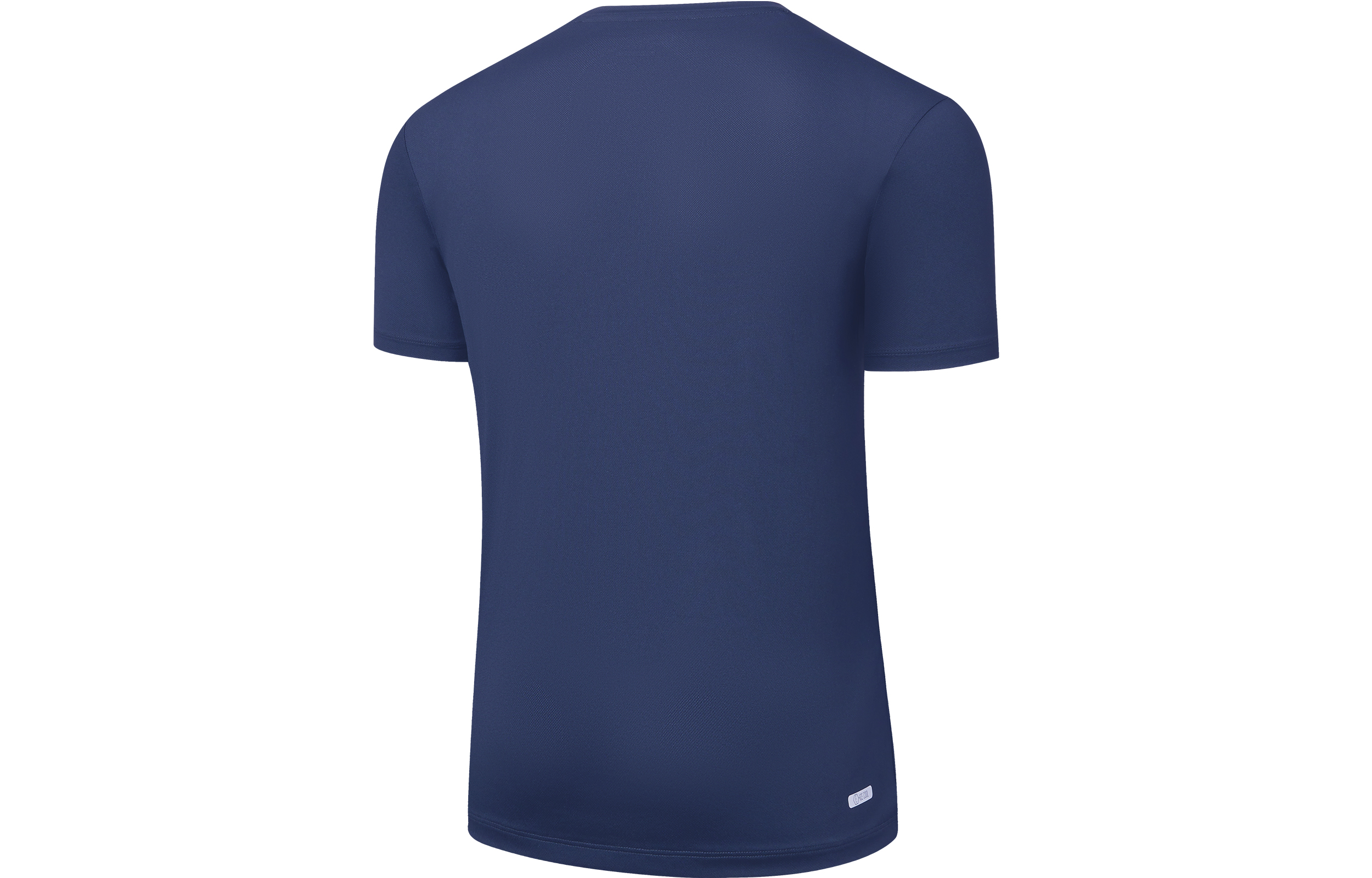 Erke Running T Shirts Unisex Moderate