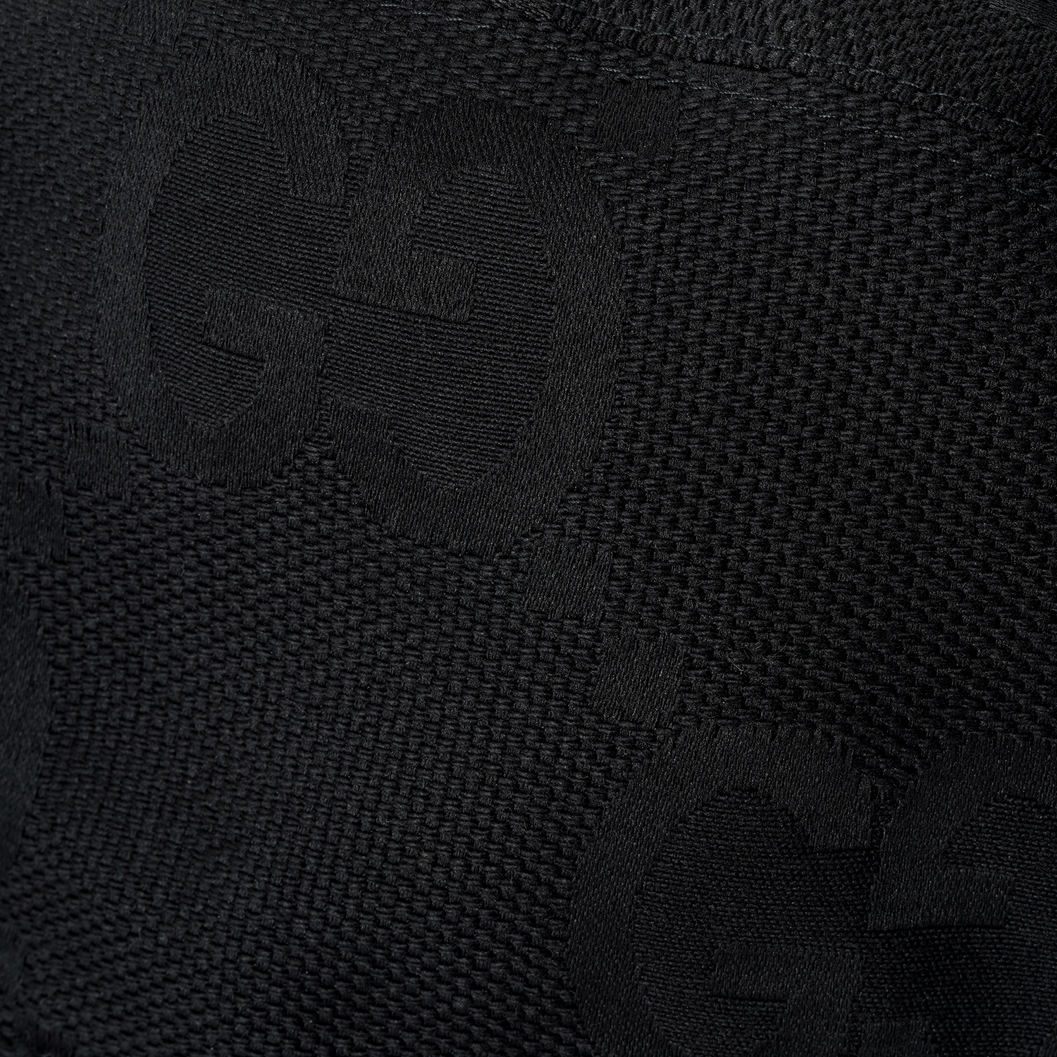Photo 18157426