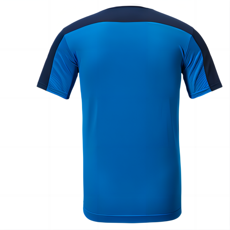 YONEX Badminton Jerseys Men’s Crew Neck Thin
