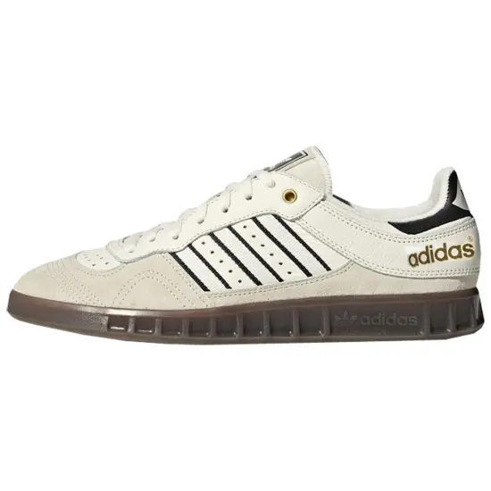 Adidas Handball Top Off White Carbon