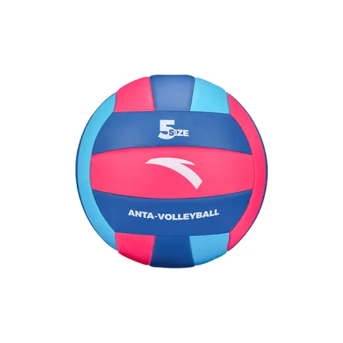 Harmless volleyball polyurethane ball for training for students for adults, material
