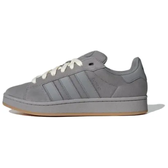 Campus Adidas Originals 00s 'Grey Off White'