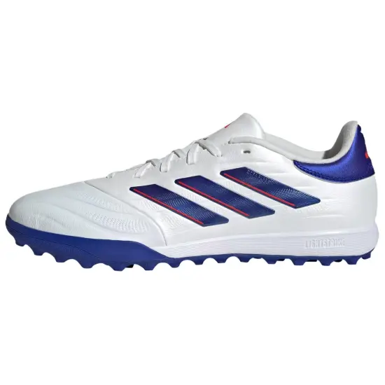 Copa Pure Adidas 2 League Tf 'Advancement Pack'