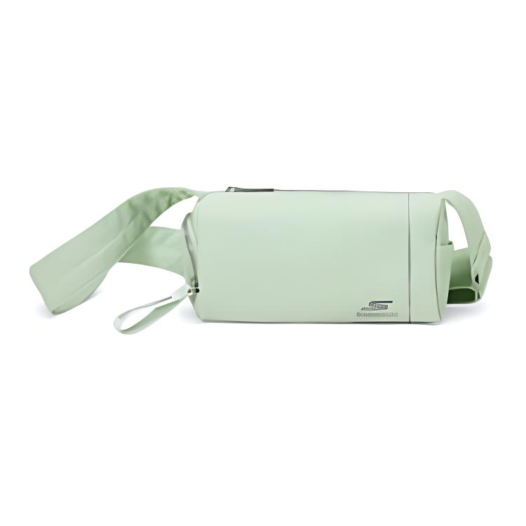 Сумка Skechers Crossbody (зеленая)