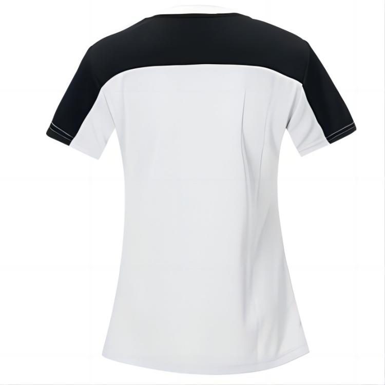 YONEX Badminton Clothing Women’s