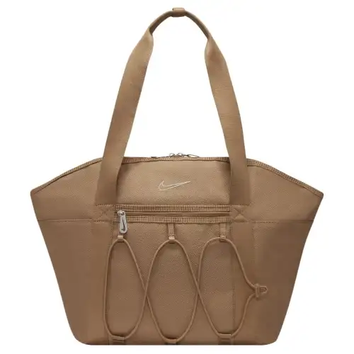 Nike Fabric Tote Bag, Shopping Bag, Shoulder Bag, Handbag Regular Women's
