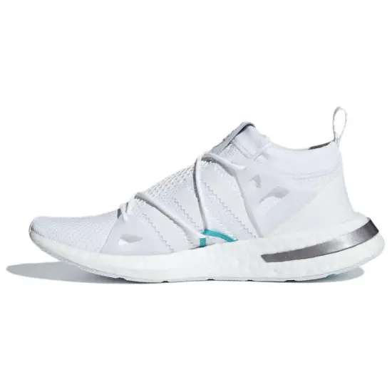 Adidas Arkyn Cloud White Women's