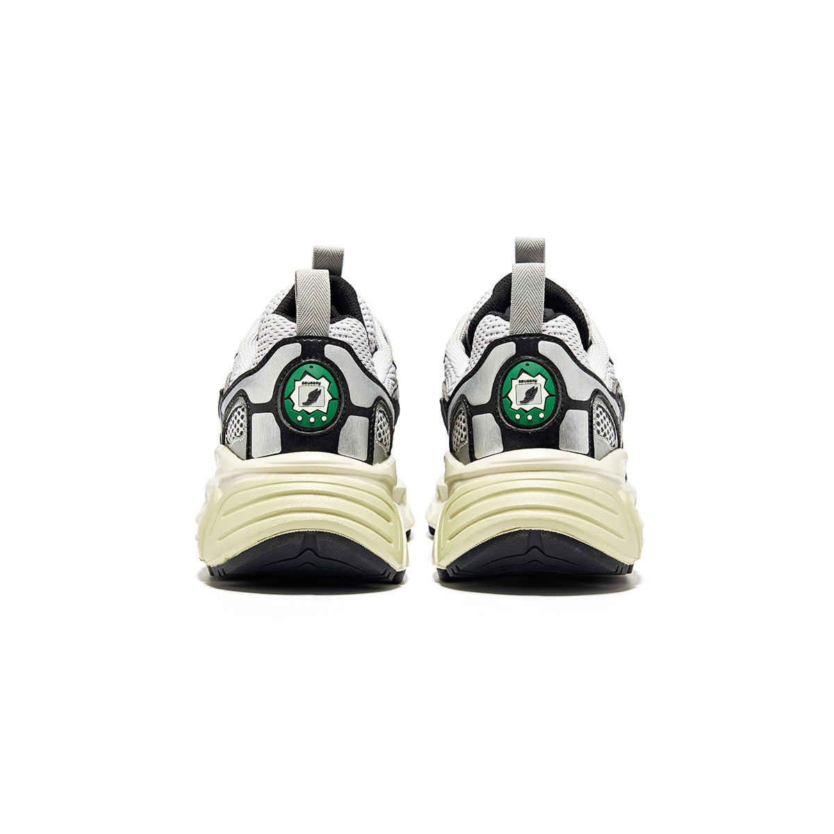 Saucony 2K CAVALRY 2K