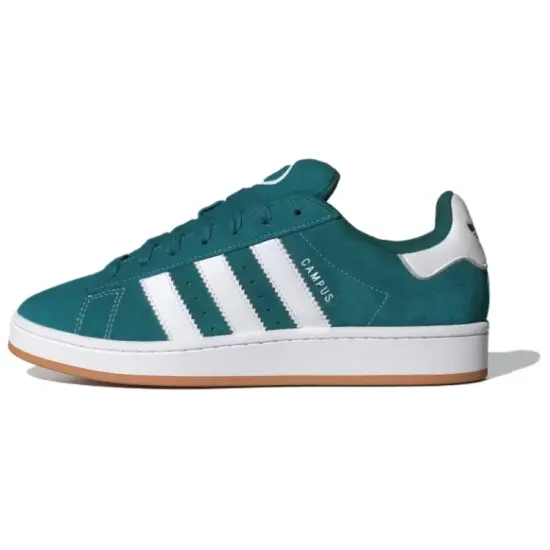Campus Adidas Originals 00s 'Legacy Teal'