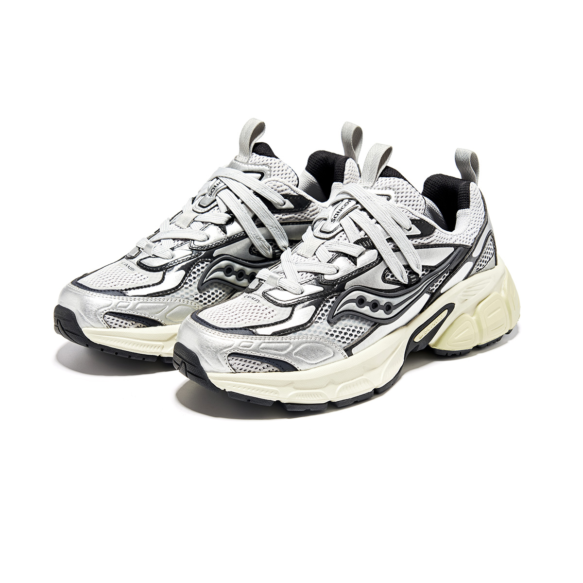 Saucony 2K CAVALRY 2K