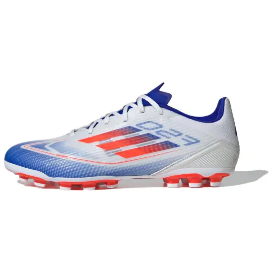 adidas F50 League 2G/3G Ag