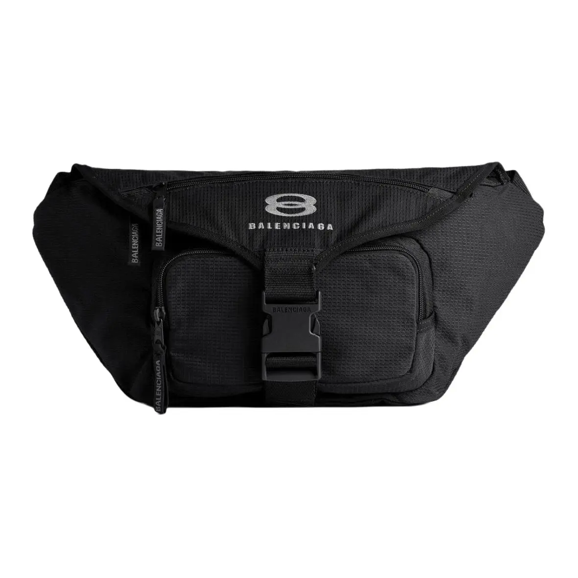 Balenciaga Unity Large Beltpack