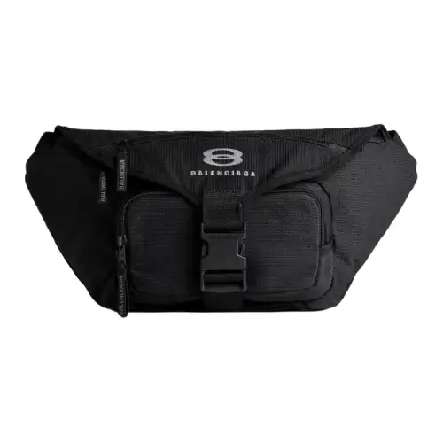 Balenciaga Unity Large Beltpack