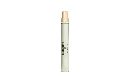 Burberry Perfume sample, 5 ml, 10 ml