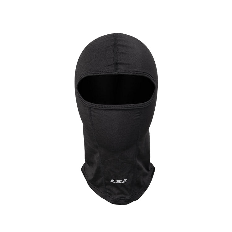 LS2 Motorcycle Headwear
