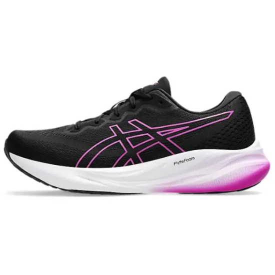 Asics Gel-Pulse 15 Running Shoes Women's Low-Top