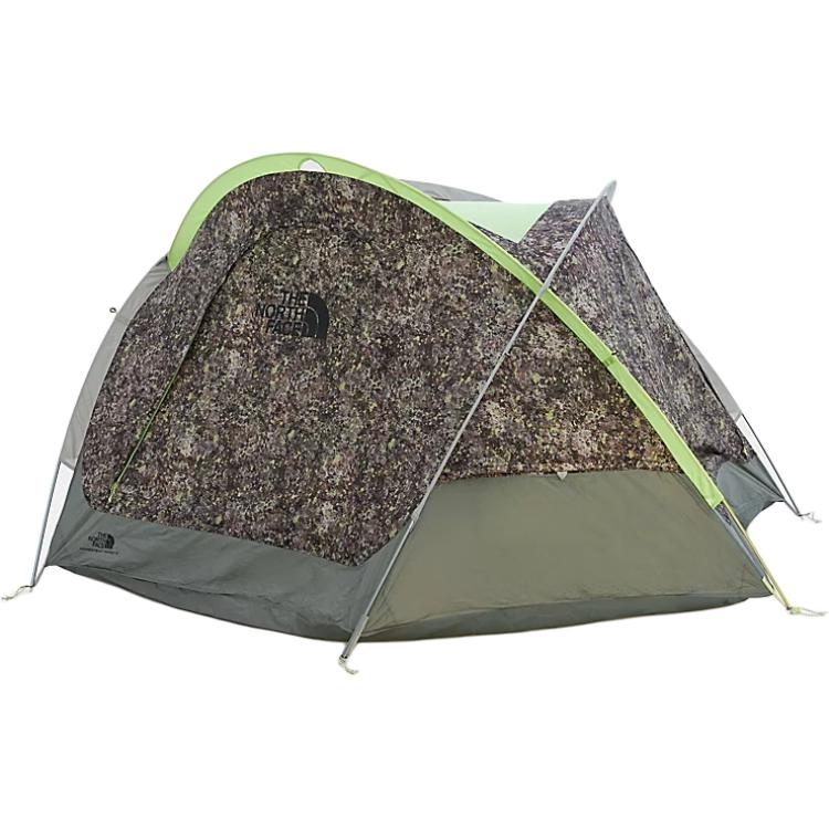 THE NORTH FACE Camping Tent Outdoor