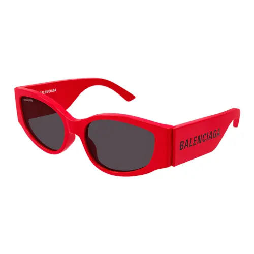 Balenciaga Cat Eye Sunglasses