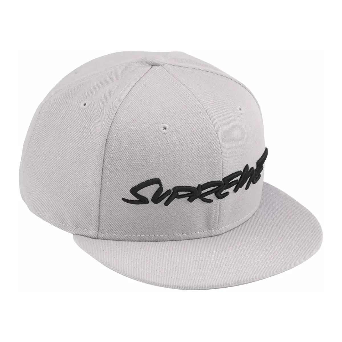 Supreme Futura New Era