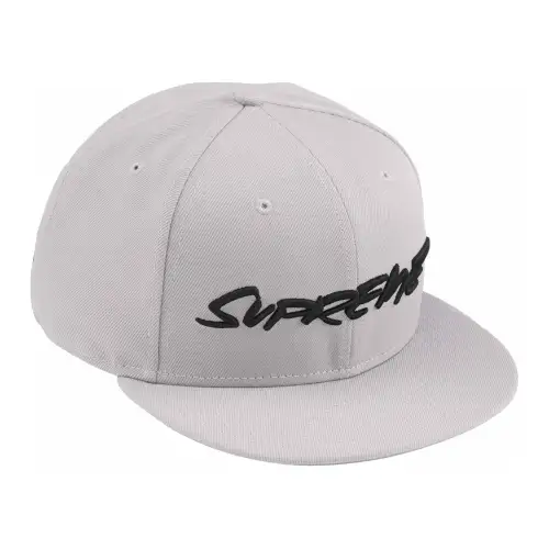 Supreme Futura New Era