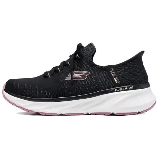 Skechers Sport Casual Shoes Women's Low-Top