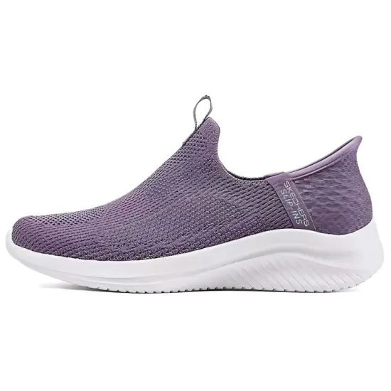 Skechers Sport Casual Shoes Women's Low-Top