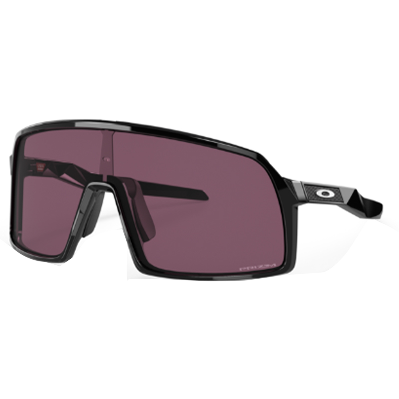 Oakley 9462 Sutro S Sutro Unisex Everyday Cycling Running Running Marathon Golf Mountaineering Cycling Goggles