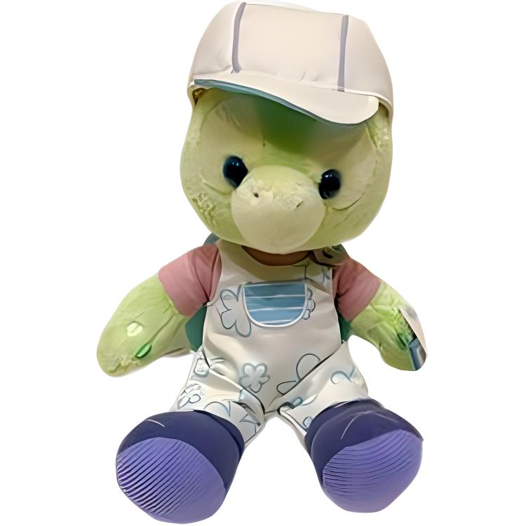 Disney Disney, Japanese plush doll, 2023, Hong Kong