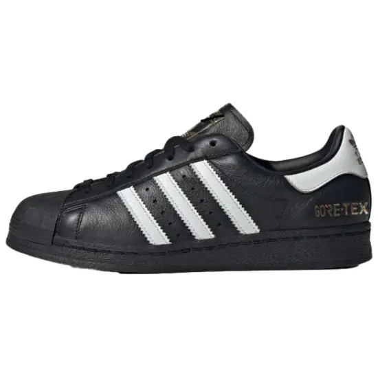 Superstar Atmos X Adidas Originals 82 GORE-TEX 'GID-SNK'