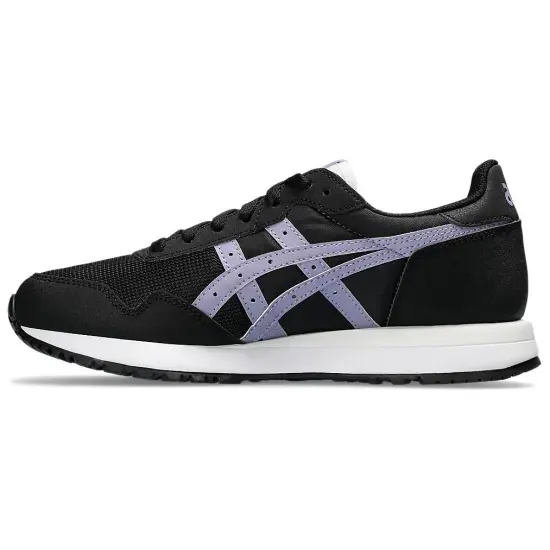 Asics Tiger Runner 2 'Black Ash Rock' Women's