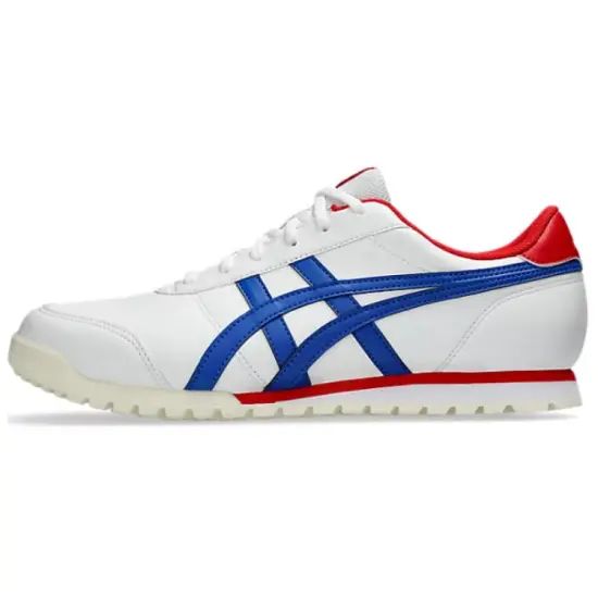 Asics Gel-Preshot Classic 4 'White Tuna Blue'