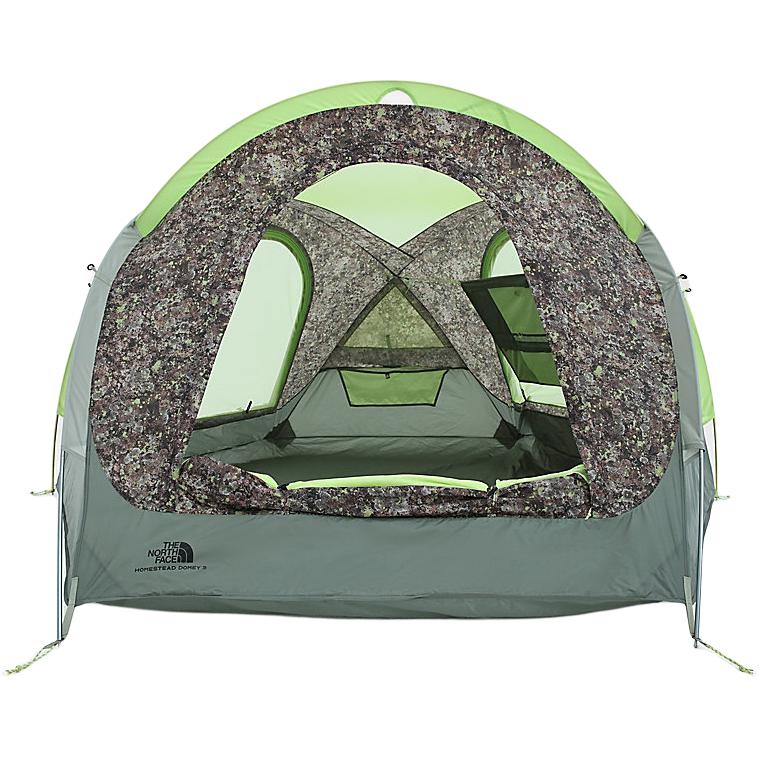 THE NORTH FACE Camping Tent Outdoor
