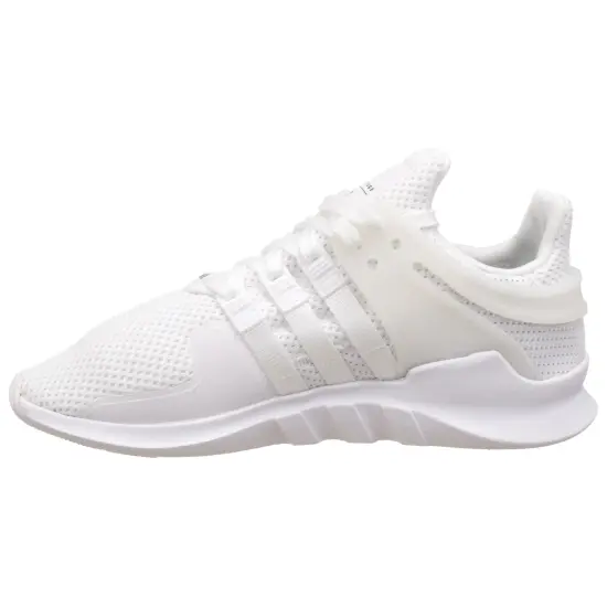Adidas Originals Eqt Support Adv Triple White